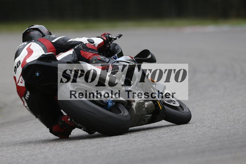 Archiv-2025/20 27.05.2025 FREERIDE Training ADR/Gruppe A/backside